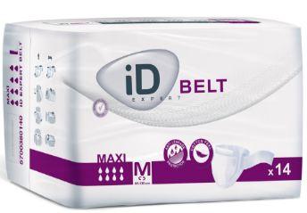 ID Expert Belt.jpg